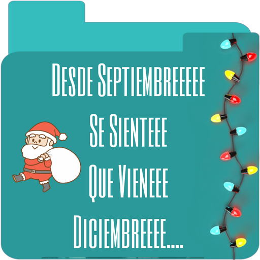 tray_icon #122884 sticker_pack