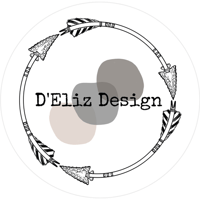 sticker image #1