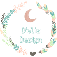 sticker image #2