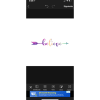 sticker image #3
