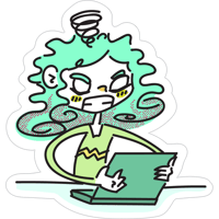 sticker image #4