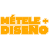 sticker image #1