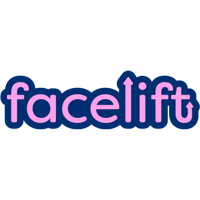sticker image #10