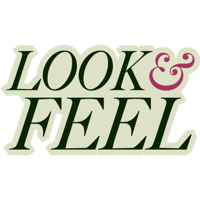 sticker image #11