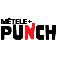 sticker image #12