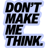 sticker image #13