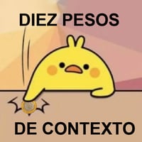 sticker image #15