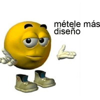 sticker image #16