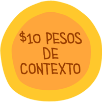 sticker image #19