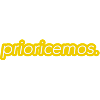 sticker image #2