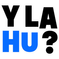 sticker image #20