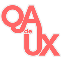 sticker image #21