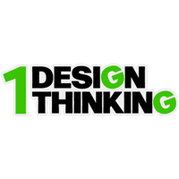 sticker image #22