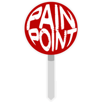 sticker image #24