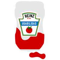 sticker image #25