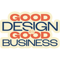 sticker image #4