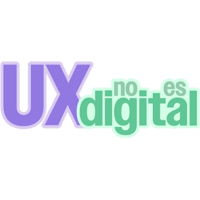 sticker image #5