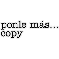 sticker image #6