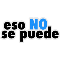 sticker image #7
