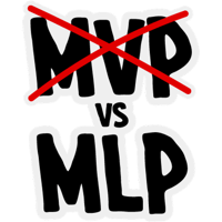 sticker image #8