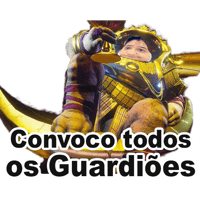 sticker image #1