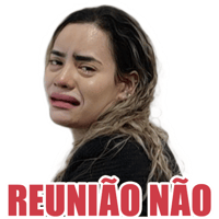 sticker image #10