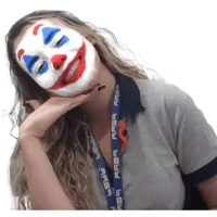 sticker image #11