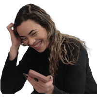 sticker image #12