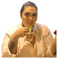 sticker image #14