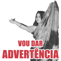 sticker image #16