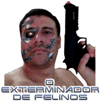 sticker image #17