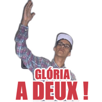 sticker image #18