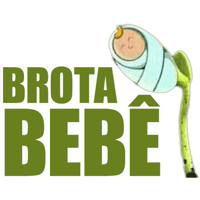 sticker image #19