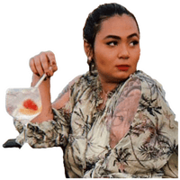 sticker image #20
