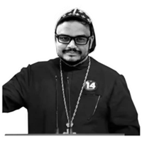 sticker image #21