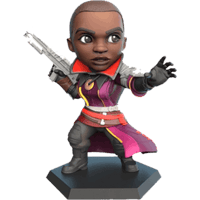 sticker image #4