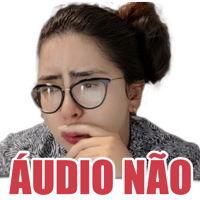 sticker image #6