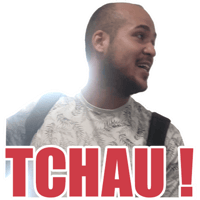 sticker image #7