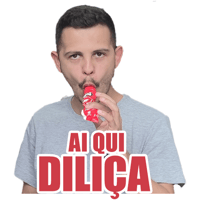 sticker image #8