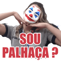 sticker image #9