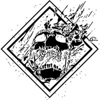 tray_icon