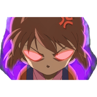 sticker image #11