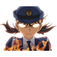 sticker image #21