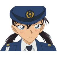 sticker image #23