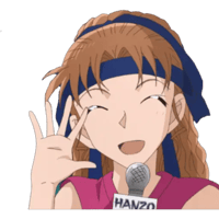 sticker image #21