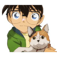 sticker image #27