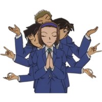 sticker image #27