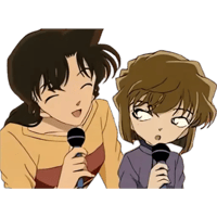 sticker image #22