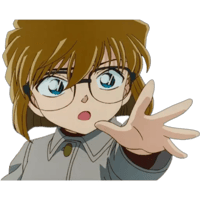 sticker image #20