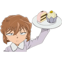 sticker image #26